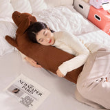 Wisp your bedtime buddy