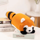 Sunny your secret keeper