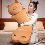 Kip your secret keeper