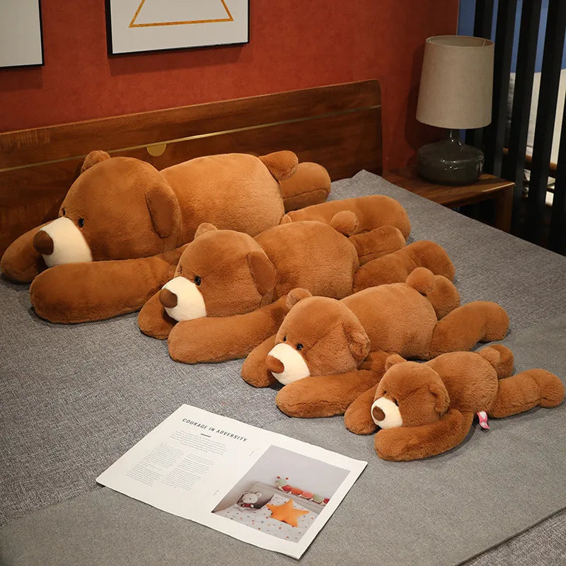 Neko your emotional shelter