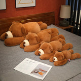 Neko your emotional shelter