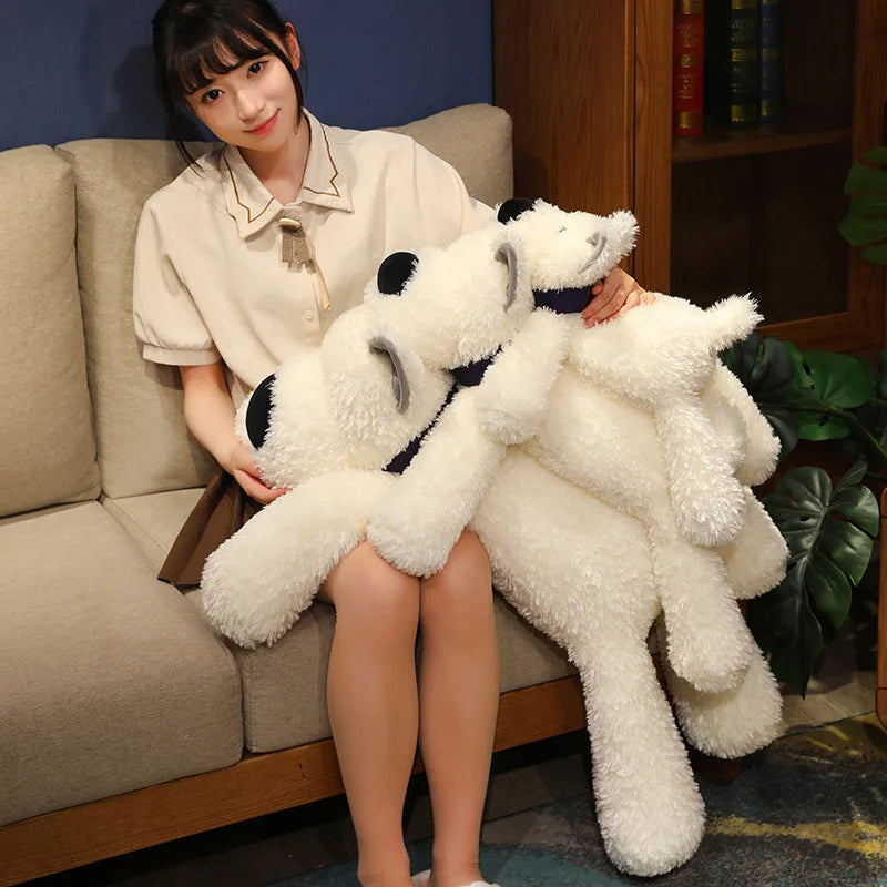 Echo your secret keeper