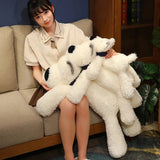 Echo your secret keeper