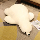 Fig your emotional shelter