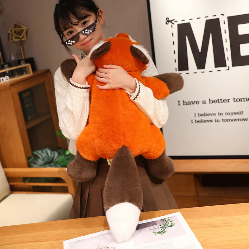 Blu your quiet anchor