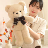 Ollie your emotional shelter