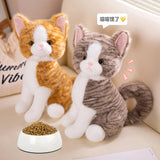 Dot your secret keeper