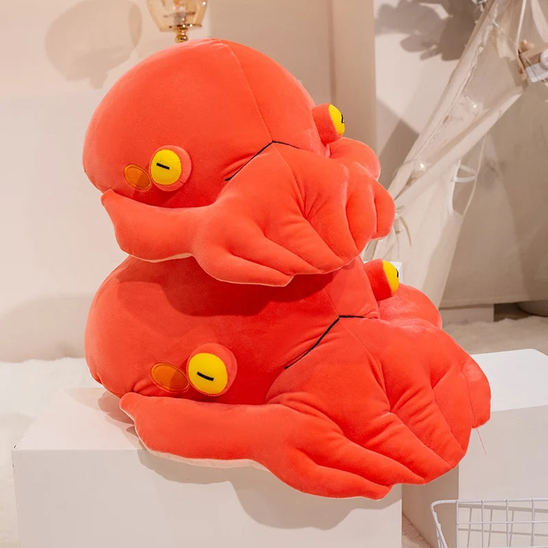 Kip your secret keeper