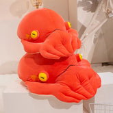 Kip your secret keeper