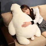 Fig your emotional shelter