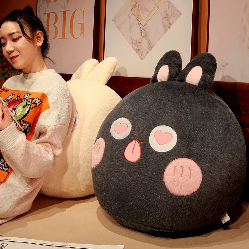 Kip your secret keeper