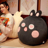 Kip your secret keeper