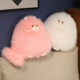 Ollie your gentle companion