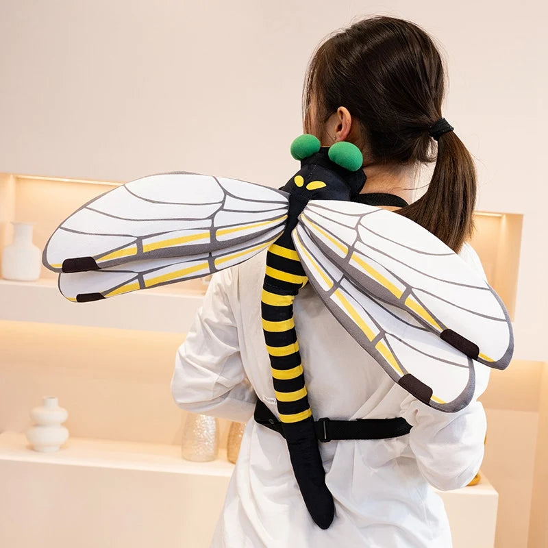 Dot your secret keeper