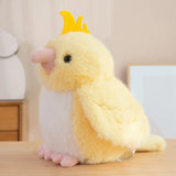 Dot your bedtime buddy