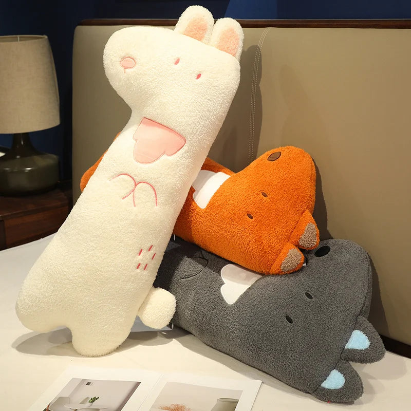 Bee your quiet anchor