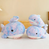 Zeke your secret keeper