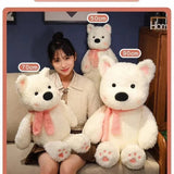 Fig your gentle companion