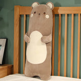 Nomi your steady light