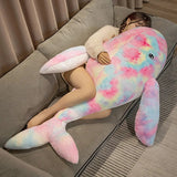 Pip your brave friend