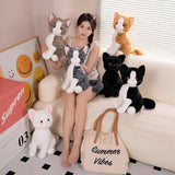 Dot your secret keeper