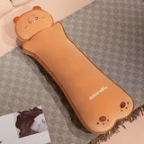 Kip your secret keeper