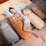 Nomi your gentle companion