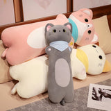 Pip your quiet anchor