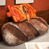 Leo your gentle companion