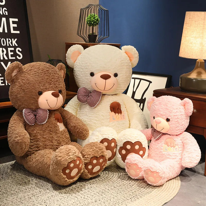 Binky your steady light