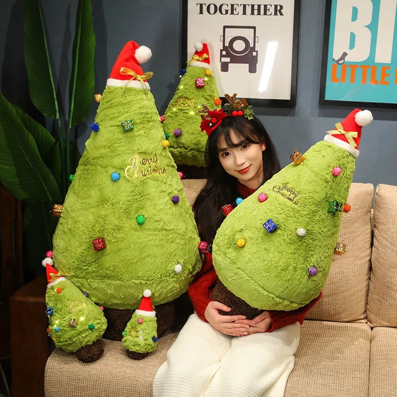 Nova your brave friend