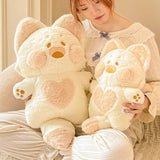 Nomi your gentle companion