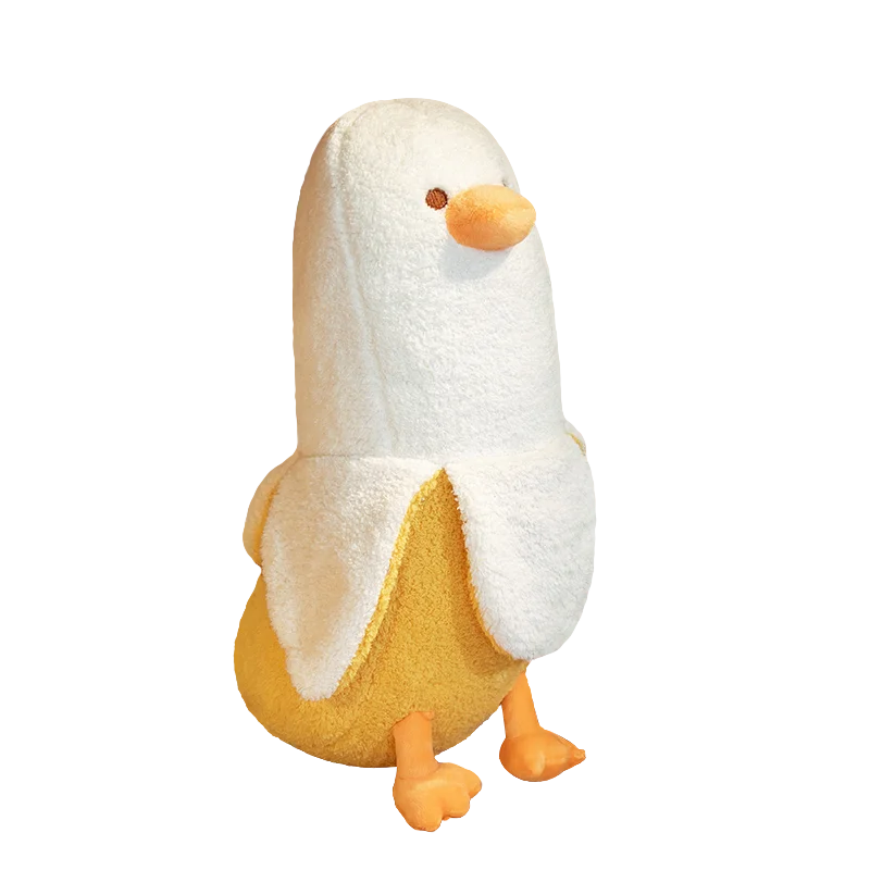 Neko your emotional shelter