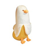 Neko your emotional shelter