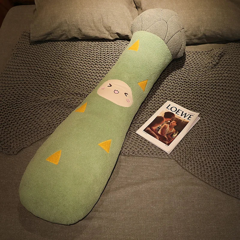 Ash your emotional shelter