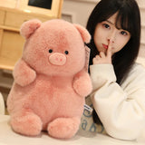 Snug your soft spoken voice