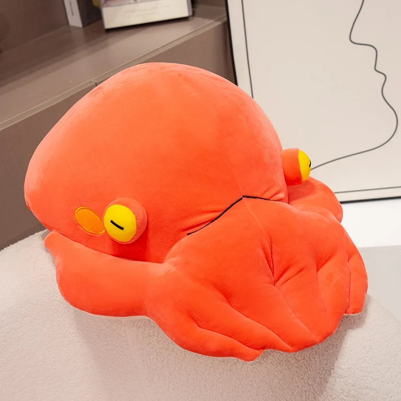 Kip your secret keeper