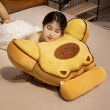 Mimi your steady light