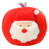 Luna your emotional shelter