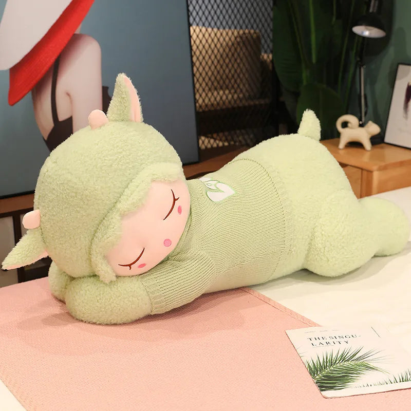 Ash your emotional shelter