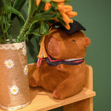 Cloud your secret keeper