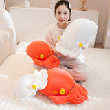 Kip your secret keeper