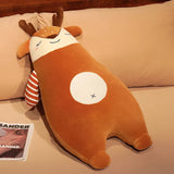 Finley your bedtime buddy