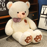 Binky your steady light