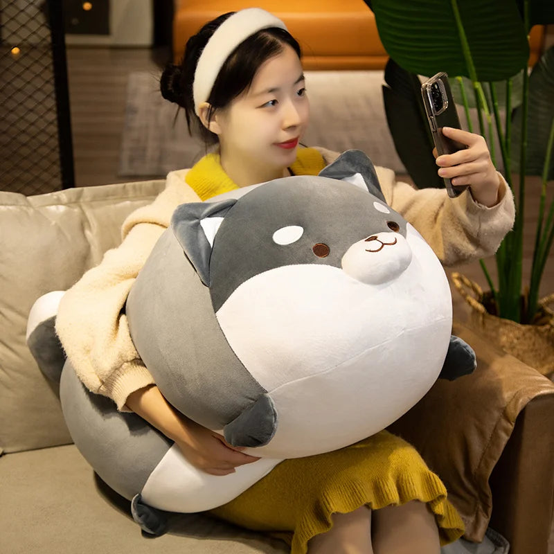 Bee your quiet anchor