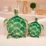 Cleo your safetyinslowness plush