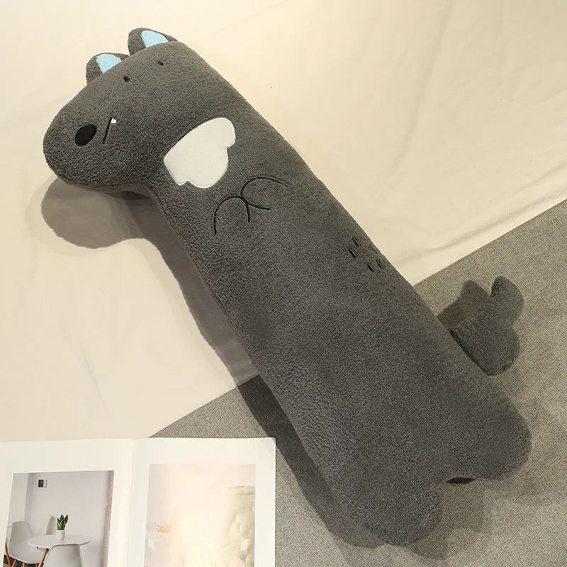 Bee your quiet anchor