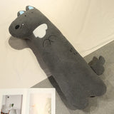 Bee your quiet anchor