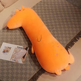 Fern your safetyinslowness plush