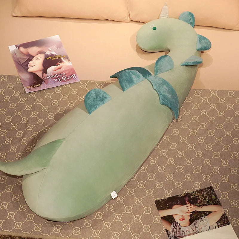 Ellie your gentle companion